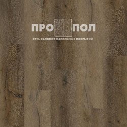 Alta Step Perfecto Дуб азиатский