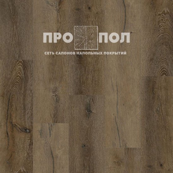Alta Step Perfecto Дуб азиатский Alta Step Perfecto Дуб азиатский