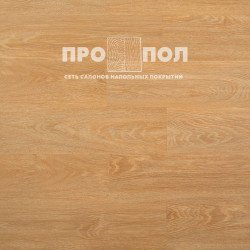 Alta Step Excelente Дуб песочный Alta Step Excelente Дуб песочный