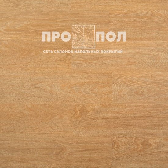 Alta Step Excelente Дуб песочный Alta Step Excelente Дуб песочный