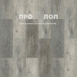 Alta Step Excelente Дуб платиновый