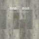 Alta Step Excelente Дуб платиновый Alta Step Excelente Дуб платиновый