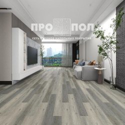 Alta Step Excelente Дуб платиновый Alta Step Excelente Дуб платиновый