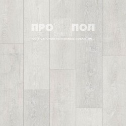 Alta Step Excelente Дуб серебристый