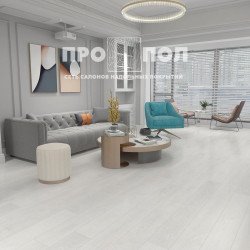 Alta Step Excelente Дуб серебристый Alta Step Excelente Дуб серебристый
