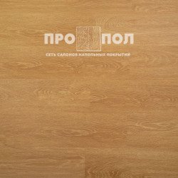 Alta Step Excelente Дуб светлый Alta Step Excelente Дуб светлый