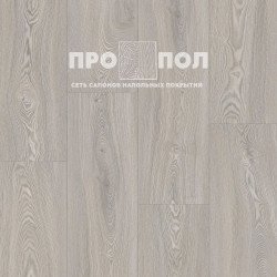 Alta Step Excelente Дуб тобакко