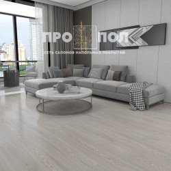 Alta Step Excelente Дуб тобакко Alta Step Excelente Дуб тобакко