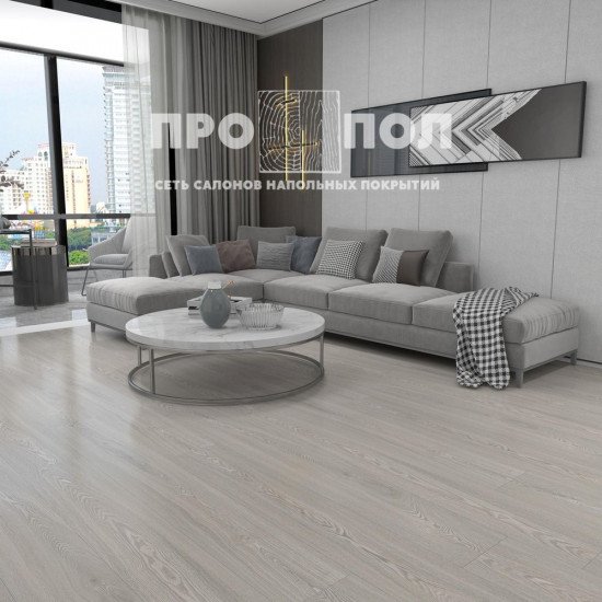 Alta Step Excelente Дуб тобакко Alta Step Excelente Дуб тобакко