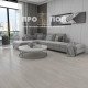 Alta Step Excelente Дуб тобакко Alta Step Excelente Дуб тобакко