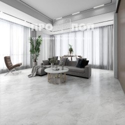 Alta Step Excelente Мрамор каррара бьянко Alta Step Excelente Мрамор каррара бьянко