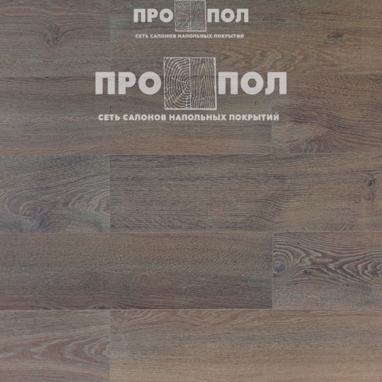 ART EAST UNICA ASU 810 Бархат Янковского