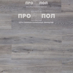 ART EAST ART STONE OPTIMA APT 35-10, Ясень Свайн Туманный ART EAST ART STONE OPTIMA APT 35-10, Ясень Свайн Туманный