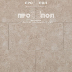 ART EAST ART STONE AIRY ASA+ 261, Травертин Чиаро