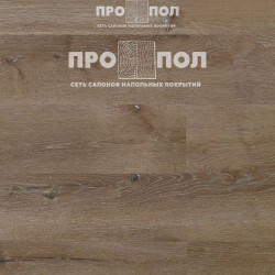 ART EAST ART STONE AIRY ASAF+ 15, Дуб Шеридан ART EAST ART STONE AIRY ASAF+ 15, Дуб Шеридан