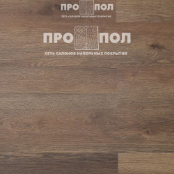ART EAST ART STONE AIRY ASAF+ 16, Дуб Террас ART EAST ART STONE AIRY ASAF+ 16, Дуб Террас