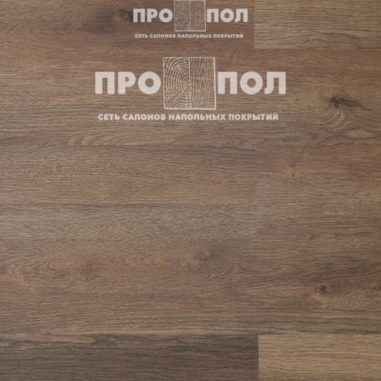 ART EAST ART STONE AIRY ASAF+ 16, Дуб Террас ART EAST ART STONE AIRY ASAF+ 16, Дуб Террас