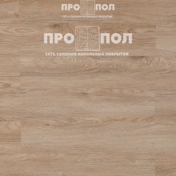 ART EAST ART STONE AIRY ASAF+ 17, Дуб Ричмонд ART EAST ART STONE AIRY ASAF+ 17, Дуб Ричмонд