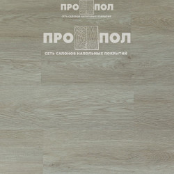 ART EAST ART STONE AIRY ASAF+ 19, Дуб Британь ART EAST ART STONE AIRY ASAF+ 19, Дуб Британь