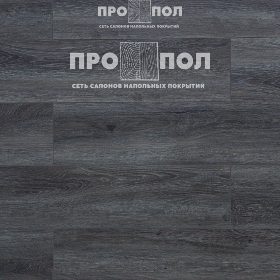 ART EAST ART STONE AIRY ASL 136, Ясень Улисс тёмный