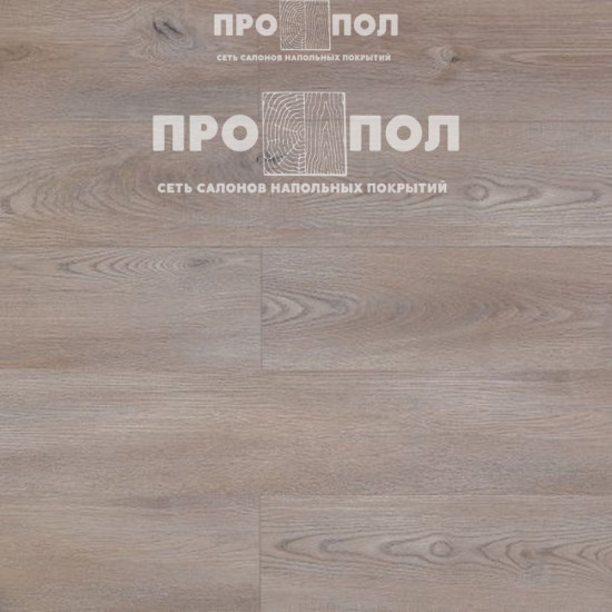ART EAST ART STONE ASP 124, Ясень Бринера ART EAST ART STONE ASP 124, Ясень Бринера