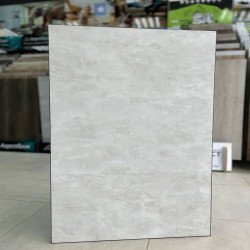 Aspenfloor Natural Stone Колизей