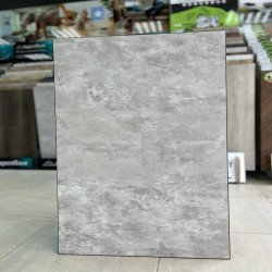 Aspenfloor Natural Stone Лондон Бридж