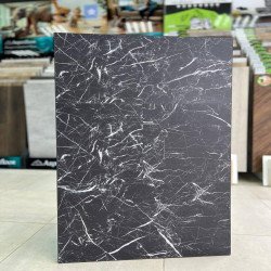 Aspenfloor Natural Stone Стоунхендж Aspenfloor Natural Stone Стоунхендж