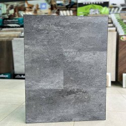 Aspenfloor Natural Stone Треви
