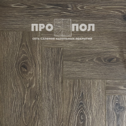 CBM Mosaik Дуб Бероун 306 CBM Mosaik Дуб Бероун 306