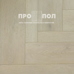 CBM Mosaik Дуб Велька 312 CBM Mosaik Дуб Велька 312