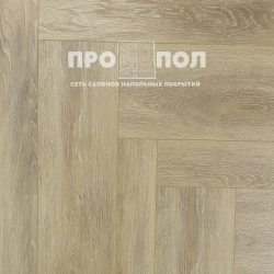 CBM Mosaik Дуб Житеч 308