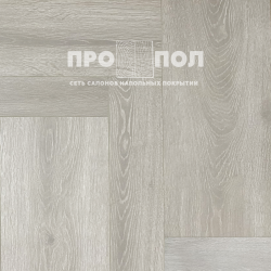 CBM Mosaik Дуб Кветна 310 CBM Mosaik Дуб Кветна 310