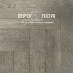 CBM Mosaik Дуб Тиса 305 CBM Mosaik Дуб Тиса 305