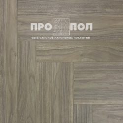CBM Mosaik Орех Дешна 307 CBM Mosaik Орех Дешна 307