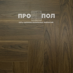 CBM Mosaik Орех Трест 302 CBM Mosaik Орех Трест 302