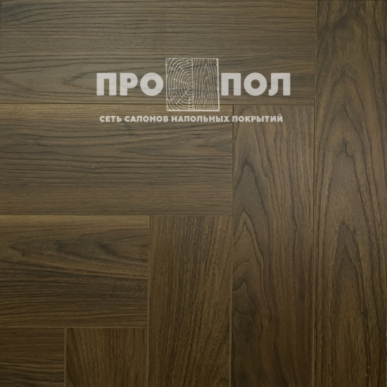 CBM Mosaik Орех Трест 302