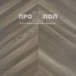 CBM Chevron Дуб Вевержи арт. 607 CBM Chevron Дуб Вевержи арт. 607