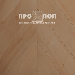 CBM OSTROST Дуб Тепла 507 CBM OSTROST Дуб Тепла 507