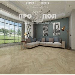 Damy Floor London Бристоль 191023EL-02 Damy Floor London Бристоль 191023EL-02