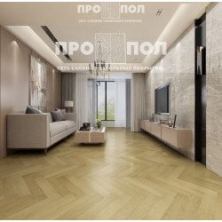 Damy Floor London LVT Эдинбург 191023EL-13 Damy Floor London LVT Эдинбург 191023EL-13
