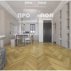 Damy Floor London Шеффилд 190902EL-07 Damy Floor London Шеффилд 190902EL-07