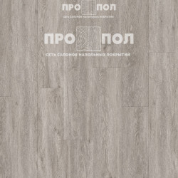 Damy Floor Family LVT Дуб Английский SL3683-6 Damy Floor Family LVT Дуб Английский SL3683-6