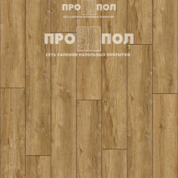 Damy Floor Family Дуб Имбирный 248-8 Damy Floor Family Дуб Имбирный 248-8