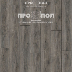 Damy Floor Family Дуб Кантри TCM359-25 Damy Floor Family Дуб Кантри TCM359-25