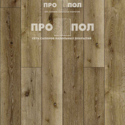 Damy Floor Family LVT Дуб Провинциальный T7020-4 Damy Floor Family LVT Дуб Провинциальный T7020-4