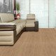 DeART Lite LVT DA 5212