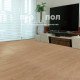 DeART Lite LVT DA 5212