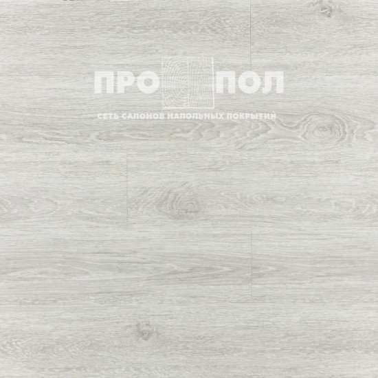 DeART Lite LVT DA 5315 DeART Lite LVT DA 5315