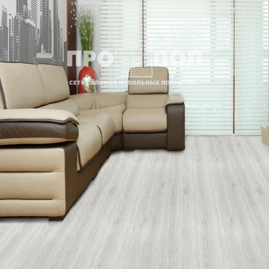 DeART Lite LVT DA 5315 DeART Lite LVT DA 5315